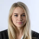 About Us Testimonial Avatar